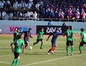 試合シーン48