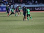 試合シーン49