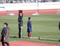 試合シーン50