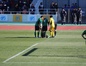 試合シーン51