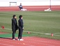 試合シーン52