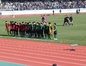 試合シーン54