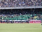 試合シーン55