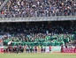 試合シーン56