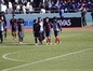 試合シーン57