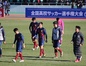 試合シーン58