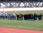 試合シーン01