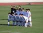 試合シーン02