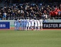 試合シーン03