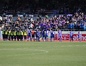 試合シーン04
