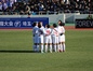 試合シーン05
