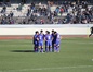 試合シーン06