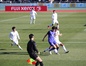 試合シーン07