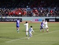 試合シーン08