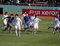 試合シーン09