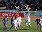 試合シーン10
