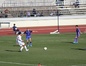 試合シーン12