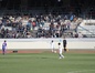試合シーン13