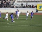 試合シーン14