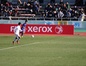 試合シーン15