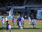 試合シーン18