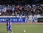 試合シーン19