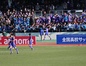 試合シーン20