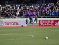 試合シーン21