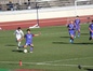 試合シーン22
