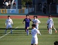 試合シーン23