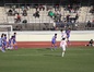 試合シーン24