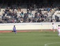 試合シーン25