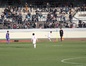 試合シーン26