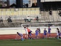 試合シーン27