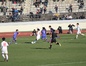 試合シーン28