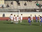 試合シーン29