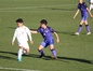 試合シーン30