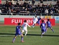 試合シーン31