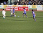 試合シーン32