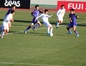 試合シーン33