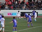 試合シーン34