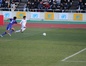 試合シーン35