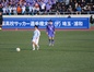 試合シーン36