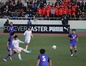 試合シーン37