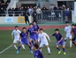 試合シーン38