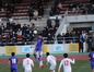 試合シーン39
