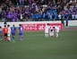 試合シーン40