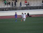 試合シーン41