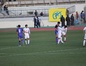 試合シーン42
