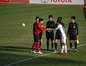 試合シーン01